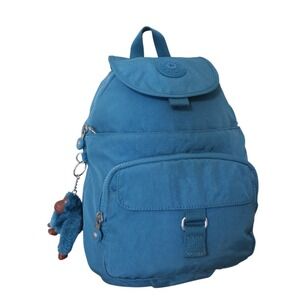 Kipling | Bags | Nwt Kioling Live Light Sheldon Backpack  display picture 1